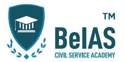 BeIAS Academy